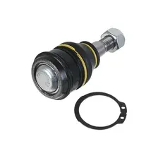 Шарнир независимой подвески / поворотного рычага Zentparts Z37058