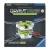 Элемент конструктора Ravensburger GraviTrax Pro Спираль / 27027
