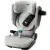 Детское автокресло Britax Romer Kidfix Pro Lux (linen grey)