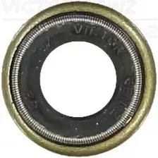 Колпачки маслосъемные VICTOR REINZ 70-25824-20