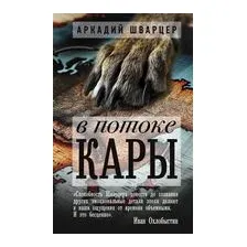 В потоке Кары