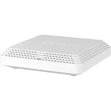 Wi-Fi роутер Keenetic KN-3812 Hopper SE