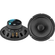 Коаксиальная АС ESB Audio ESB 1.6C