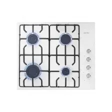 SIMFER H60Q40W471