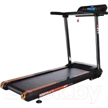 Электрическая беговая дорожка DFC X-Fit / T-2SLIM
