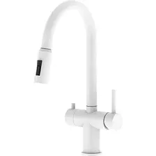 Смеситель Vieir V15060-F