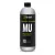 Универсальный очиститель MU "MULTI CLEANER" 1000 мл - DETAIL DT-0157