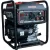 Бензиновый генератор Magnetta GW220