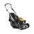 Газонокосилка Stiga Twinclip 950 V 294513048/ST1