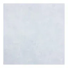 Обои Артекс Путешествия 11210-03