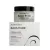 Pharmalife Research ASPERSINA BAVA PURE CREMA VISO Крем с муцином улитки 87% день/ночь 50мл