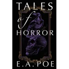 Tales of Horror