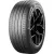 Летние шины Gislaved UltraControl 215/55R16 97W