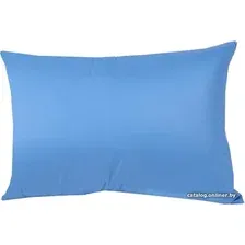 Спальная подушка Kariguz Для мужчин МПДм12-3 (70x50 см)