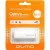 USB Flash Qumo Optiva 01 16GB 2.0, QM16GUD-OP1-white
