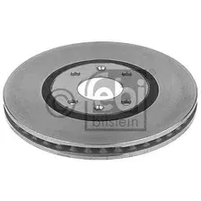 Febi bilstein 10679