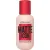 Декоративная косметика для лица Stellary Matte Icon Foundation тон 01 натурально-светлый