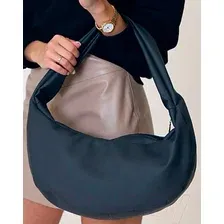 Сумка MT.style Hobo (графит)