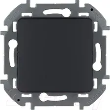 Выключатель Legrand Inspiria 673603