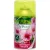 Сменный блок для освежителя воздуха Green collection by Provence Цветущая вишня 250 мл