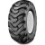 Индустриальная шина Petlas IND25 12.5/80-18 146A8 нс14