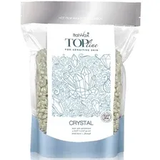 Воск ItalWax Top Line Кристалл горячий пленочный в гранулах (750 г)