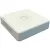 Сетевой видеорегистратор Hikvision DS-7104NI-Q1/4P(D)