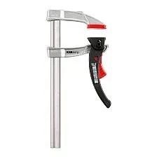 Струбцина Bessey KliKlamp KLI12