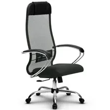 Кресло МЕТТА B 1b 11/K131 X1 (CH комплект 18)