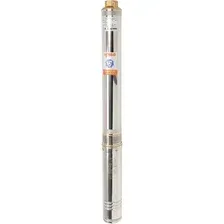 Скважинный насос IBO 4SD 10-13