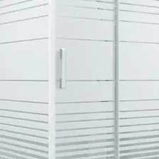 Душевая кабина Triton Квадро А ДН4 120x80