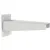 Крепление для камер видеонаблюдения Hikvision DS-1701ZJ/HWB