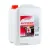 Антифриз Samson JP-STANDARD Red Ready Mix 10кг