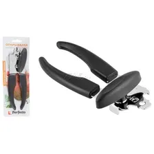 Открывалка для банок PERFECTO LINEA Handy