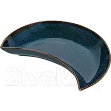 Блюдо Fissman Azur 6204
