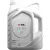 Моторное масло ZIC ZERO 20 0W-20 4л