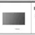 Микроволновая печь Hotpoint MF25G WH H