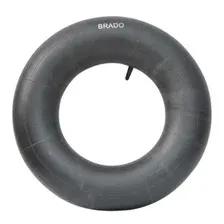 КАМЕРА SKIPER 5.00-10