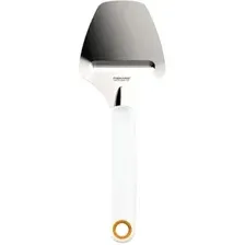 Нож Fiskars 1016129
