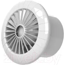 Вентилятор накладной AirRoxy aRid 01-042