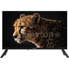 Телевизор Topdevice 24'' WILDRED TDWC24BH2210I