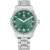 Наручные часы Tommy Hilfiger 1782759