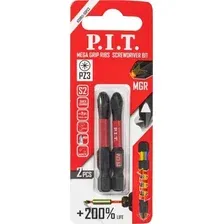 Бита P.I.T. ASDR01-50PZ3