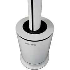 Климатический комплекс Venta AP100 Hybrid (белый)