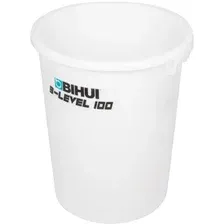 Корыто строительное BIHUI MS1900-B
