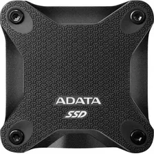 Накопитель SSD A-Data SD620-2TCBK