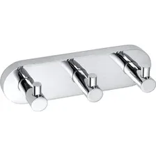 Крючок для ванной Bemeta 104405232