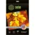 Фотобумага Cactus Prof CS-HGA326050