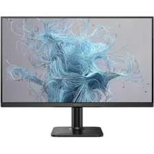 Игровой монитор Philips 24E2N2100/27