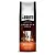 Кофе молотый Bialetti Perfetto Moka Nocciola 250гр